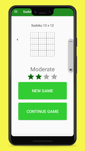 Run android online APK Sudoku {Pega Pro} from MyAndroid or emulate Sudoku {Pega Pro} using MyAndroid